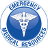 Emergency Medical Resources, PLLC